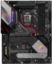 ASRock Z490 PG VELOCITA фото