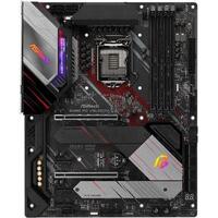 Asrock Z490 PG VELOCITA