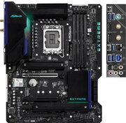 ASRock Z690 Extreme WiFi 6E фото