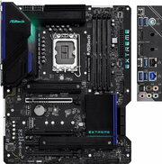 ASRock Z690 Extreme фото