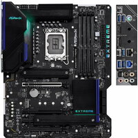 Asrock Z690 Extreme