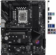 ASRock Z690 PG Riptide фото