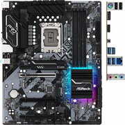 ASRock Z690 Pro RS фото