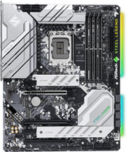 ASRock Z690 Steel Legend/D5 фото