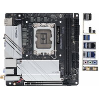 Asrock Z690M-ITX/ax