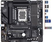 ASRock Z690M PG Riptide/D5 фото