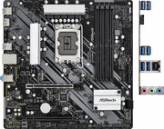 ASRock Z690M Phantom Gaming 4 фото