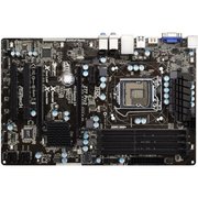 ASRock Z77 Pro3 фото