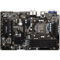 Asrock Z77 Pro3