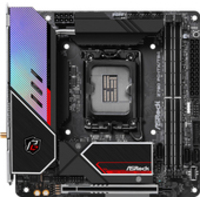 Asrock Z790 PG-ITX/TB4