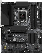 ASRock Z790 PG Lightning/D4 фото