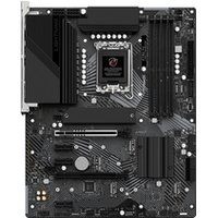 ASRock Z790 PG Lightning/D4