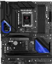 ASRock Z790 PG Riptide фото