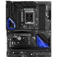 Asrock Z790 PG Riptide