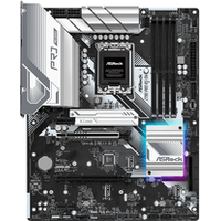 Asrock Z790 Pro RS/D4