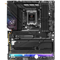 Asrock Z790 Riptide WiFi