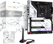 ASRock Z790 Taichi Carrara фото