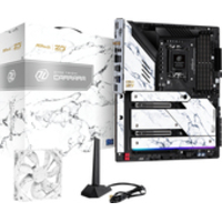 Asrock Z790 Taichi Carrara