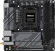 ASRock Z790M-ITX WIFI фото