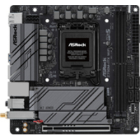 ASRock Z790M-ITX WIFI