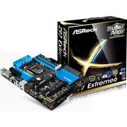 ASRock Z97 Extreme6 фото