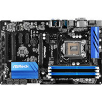 Asrock Z97 Pro3