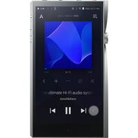 Astell&Kern A&futura SE200