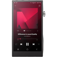 Astell&Kern A&futura SE300