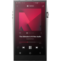 Astell&kern A&ultima SP3000