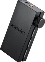 Astell&Kern AK HB1 фото