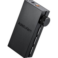 Astell&kern AK HB1