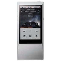 Astell&kern AK Jr 64Gb