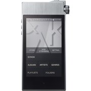 Astell&Kern AK100 II 64GB фото