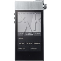 Astell&kern AK100 II 64GB