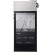 Astell&Kern AK120 II 128GB фото