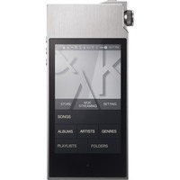 Astell&kern AK120 II 128GB