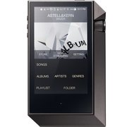 Astell&Kern AK240 256GB фото