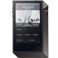 Astell&kern AK240 256GB