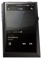 Astell&Kern AK300 64Gb фото