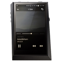 Astell&Kern AK300 64Gb