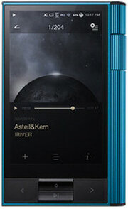 Astell&Kern Kann 64GB фото