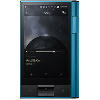 Astell&Kern Kann 64GB