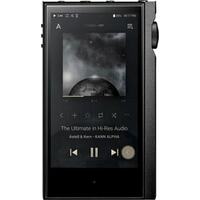 Astell&kern Kann Alpha