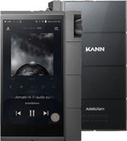 Astell&Kern Kann Cube 128GB фото