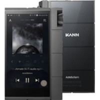 Astell&kern Kann Cube 128GB