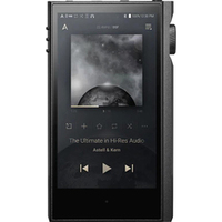 Astell&kern Kann Max