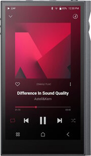 Astell&Kern KANN Ultra фото