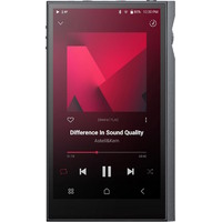 Astell&Kern KANN Ultra