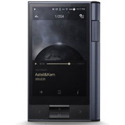 Astell&Kern KANN фото