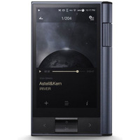 Astell&Kern KANN